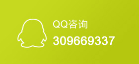 南昌公办中专、江西公办中专在线报名QQ联系方式